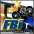 FBI: Hostage Rescue