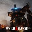 Mecharashi