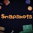 Snapshots