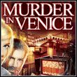 Murder in Venice