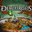 Demiurgos