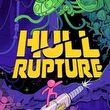 Hull Rupture