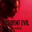 Resident Evil: Veronica