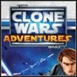 Clone Wars Adventures