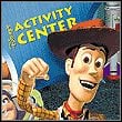 Toy Story 2: Activity Center