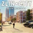 Zlin City: Arch Moderna