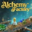 Alchemy Factory