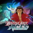 Battle Suit Aces