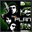 The Plan (2006)