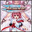 Arcana Heart