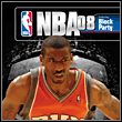 NBA 08: Block Party