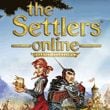 The Settlers Online