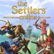 The Settlers Online