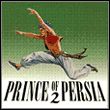 Prince of Persia 2: The Shadow & The Flame