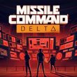 Missile Command Delta
