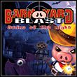 Barnyard Blast