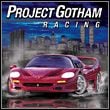 Project Gotham Racing