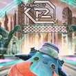 Flashout 2