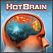 Hot Brain: Fire up Your Mind