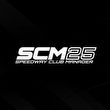 Speedway Club Manager 25