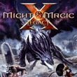 Might & Magic X: Legacy