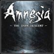 Amnesia: The Dark Descent