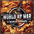 Gary Grigsby’s World at War: World Divided