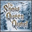 Snow Queen Quest