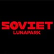 Soviet Lunapark VR