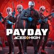 PayDay: Aces High