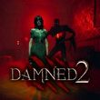 Damned 2