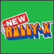 New Rally-X