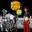 Space Colony HD