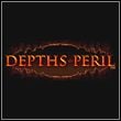 Depths of Peril