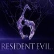 Resident Evil 6