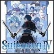 Suikoden IV