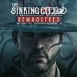 The Sinking City Remastered