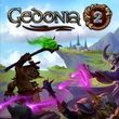 Gedonia 2