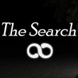 The Search