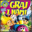 Graj z nami czesc 2