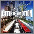 Cities in Motion