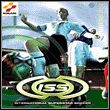 International Superstar Soccer