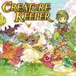 Creature Keeper