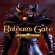 Baldur's Gate: Enhanced Edition