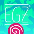 EGZ