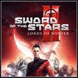 Sword of the Stars 2: The Lords of Winter