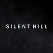 Silent Hill
