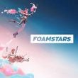 Foamstars