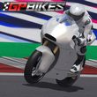 GP Bikes