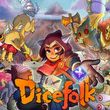 Dicefolk